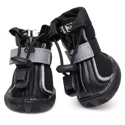 AquaPaws™ Waterproof Dog Shoes