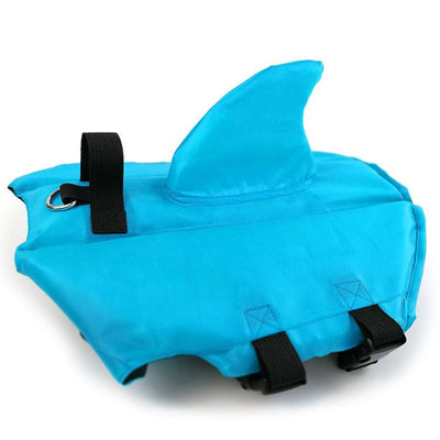 AquaPaws™SharkGuard