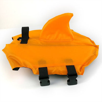 AquaPaws™SharkGuard