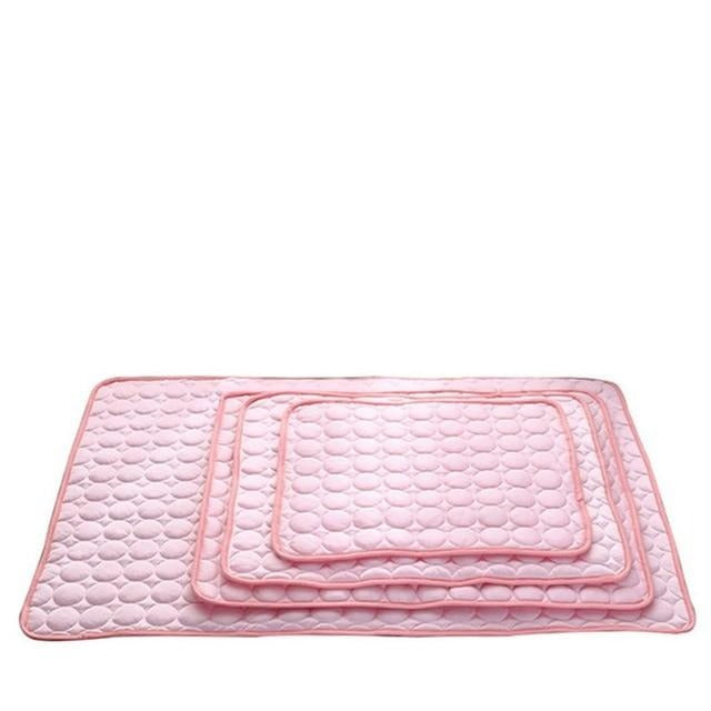 Summer Cooling Pad