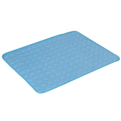 Extra Large Ice Cooling Pad