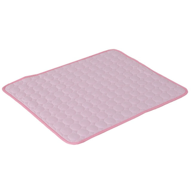 Extra Large Ice Cooling Pad