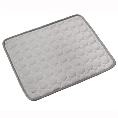 Extra Large Ice Cooling Pad