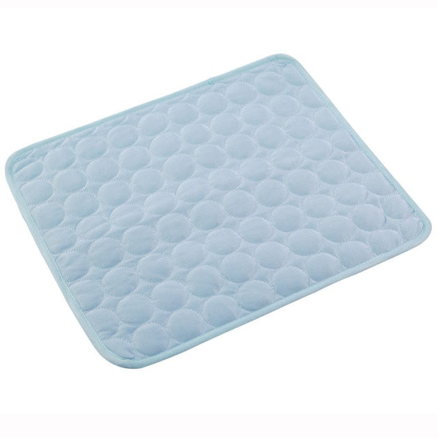 Extra Large Ice Cooling Pad