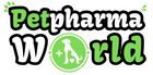 Petpharmaworld