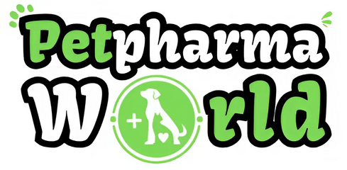 Petpharmaworld